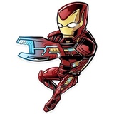 Sticker 92