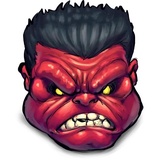 Sticker 10
