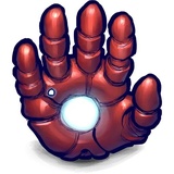 Sticker 11