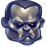 Sticker 15