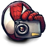 Sticker 17