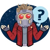 Sticker 2