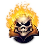 Sticker 20
