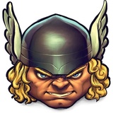 Sticker 23