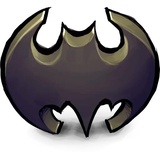 Sticker 24