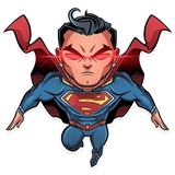 Sticker 33