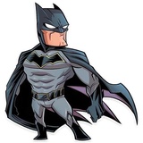 Sticker 34