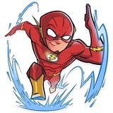 Sticker 35