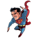 Sticker 38