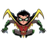 Sticker 39