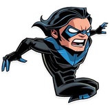 Sticker 40