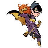 Sticker 41