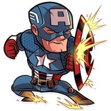 Sticker 44