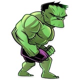Sticker 47