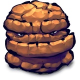 Sticker 5
