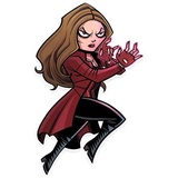 Sticker 52
