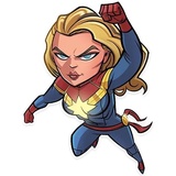 Sticker 54