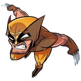 Sticker 56