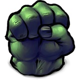 Sticker 6