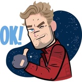 Sticker 65
