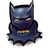 Sticker 7