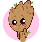 Sticker 72