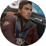 Sticker 73