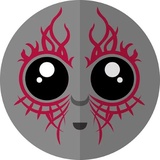Sticker 74
