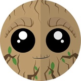 Sticker 75