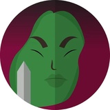 Sticker 76