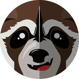 Sticker 78