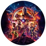 Marvels