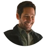 Sticker 10