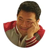 Sticker 12