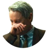 Sticker 15