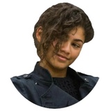 Sticker 18