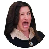 Sticker 21