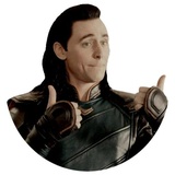 Sticker 27