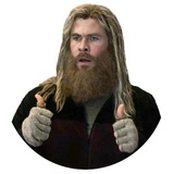 Sticker 28