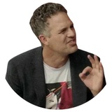 Sticker 36