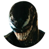 Sticker 4