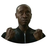 Sticker 41