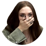 Sticker 46