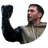 Sticker 49