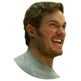 Sticker 5
