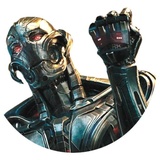 Sticker 50