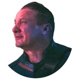 Sticker 54