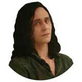 Sticker 55