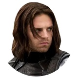 Sticker 59