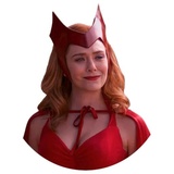 Sticker 6